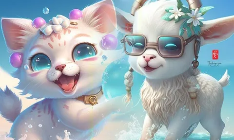 Chim khách báo tin vui: 4 con giáp tháng 4 phú quý, tháng 5 sung túc, tháng 6 vượng phát khiến bao người ghen tị