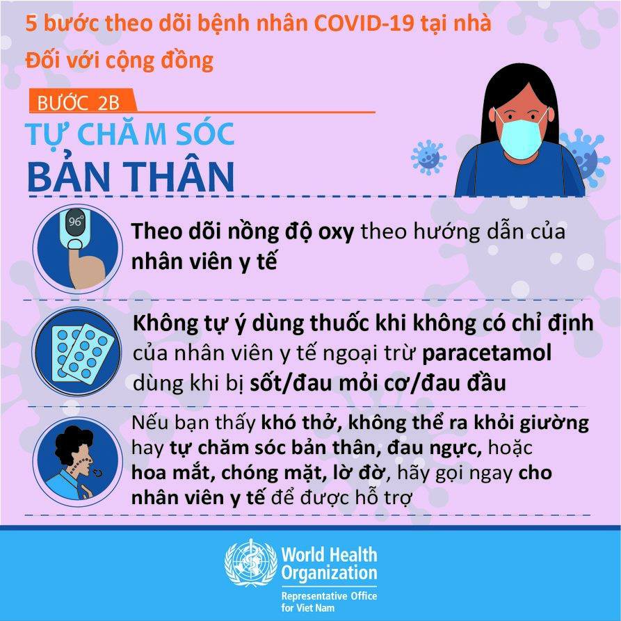 5-buoc-theo-doi-benh-nhan-tai-nha-3-1629285217.jpg