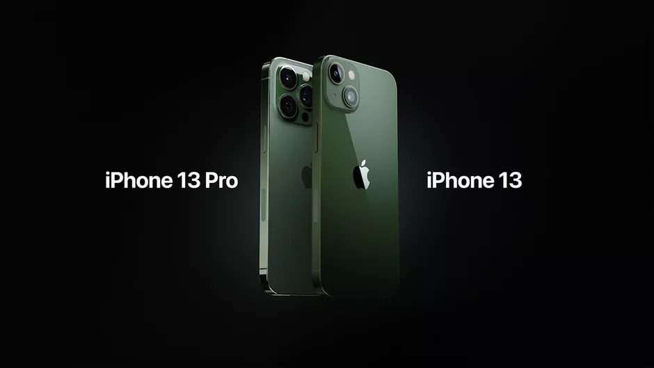 iphone-13-and-13-pro-green-1646836733.jpg