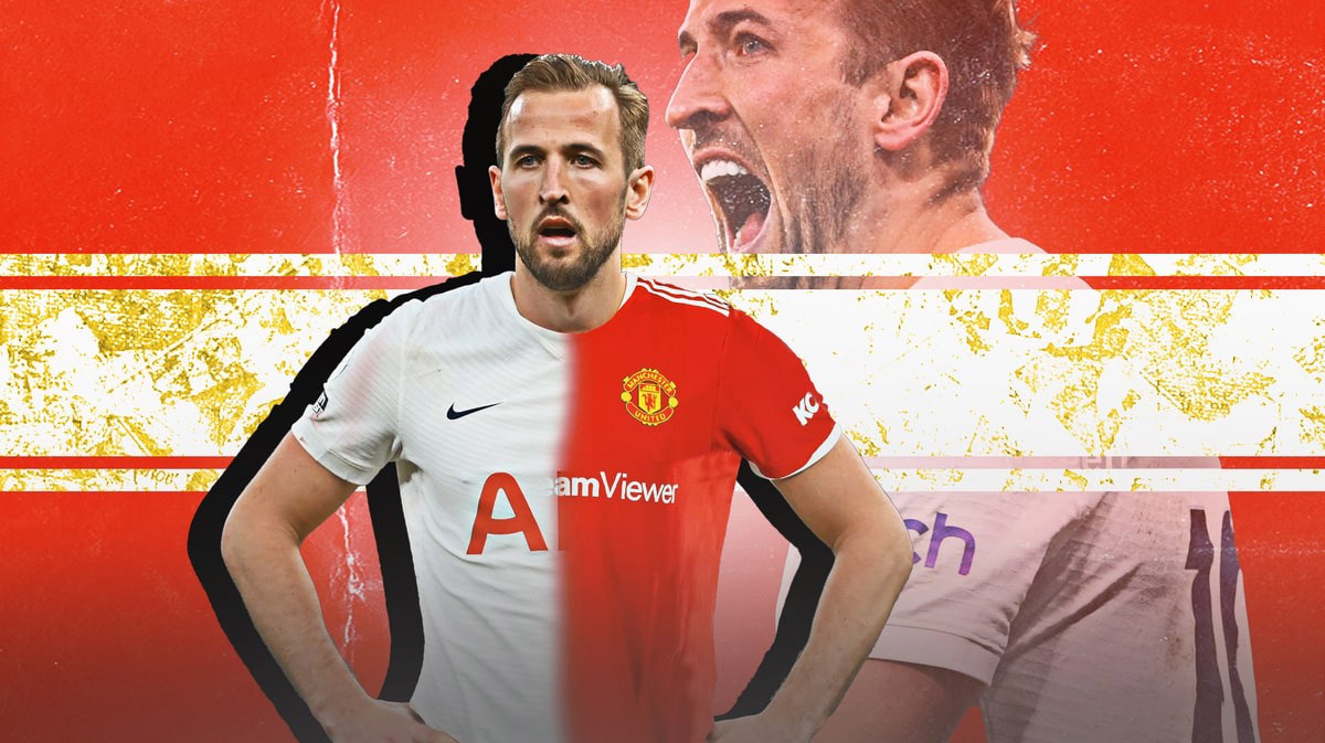 harry-kane-mu.jpg