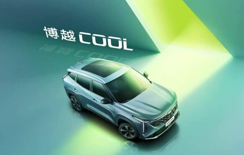 geely-boyue-cool-2-1680257619.jpg