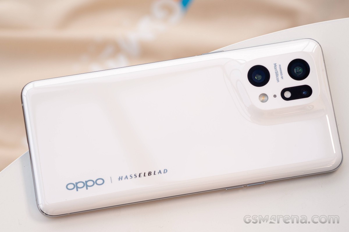 oppo-7-1680323505.jpg