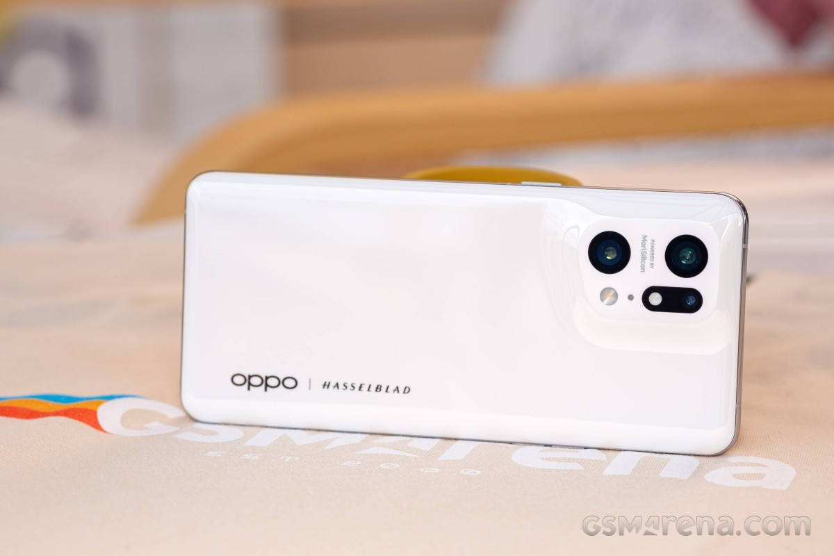 oppo-8-1680323505.jpg