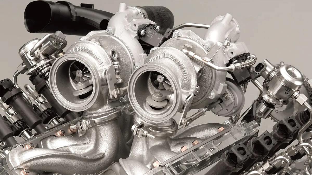 biturbo-vs-twin-turbo-1680492863.jpg