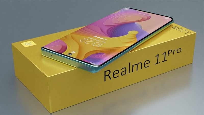 realme-6-1680513148.jpg