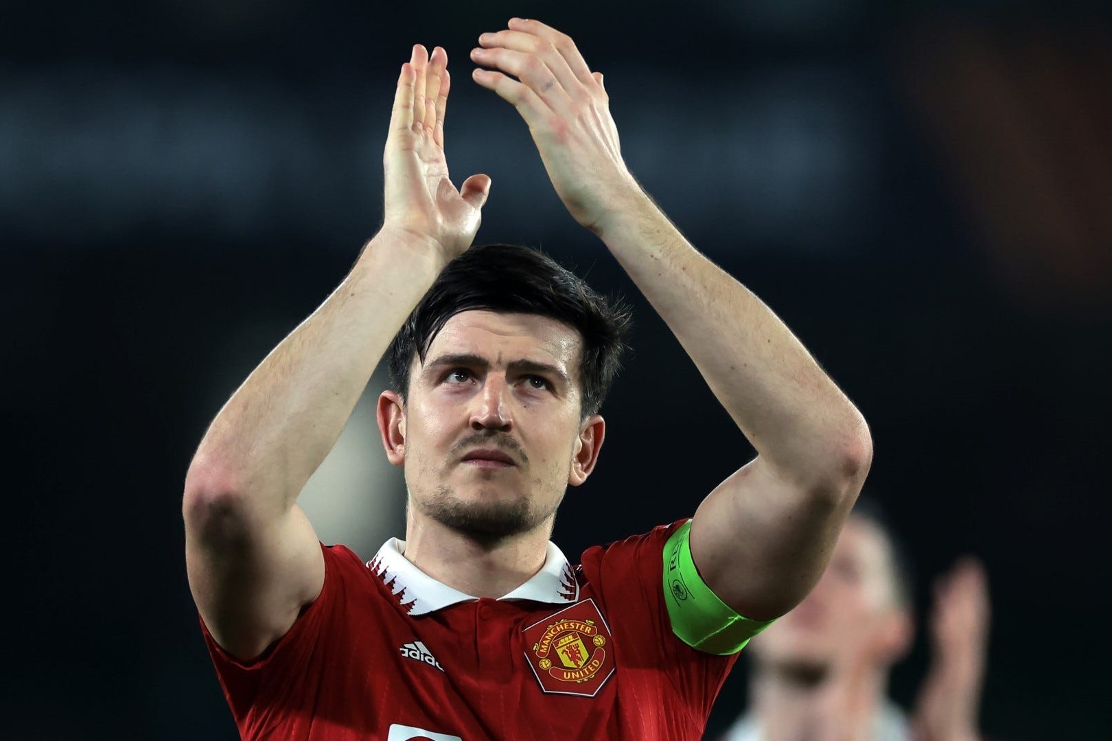 harry-maguire-1681033658.jpg