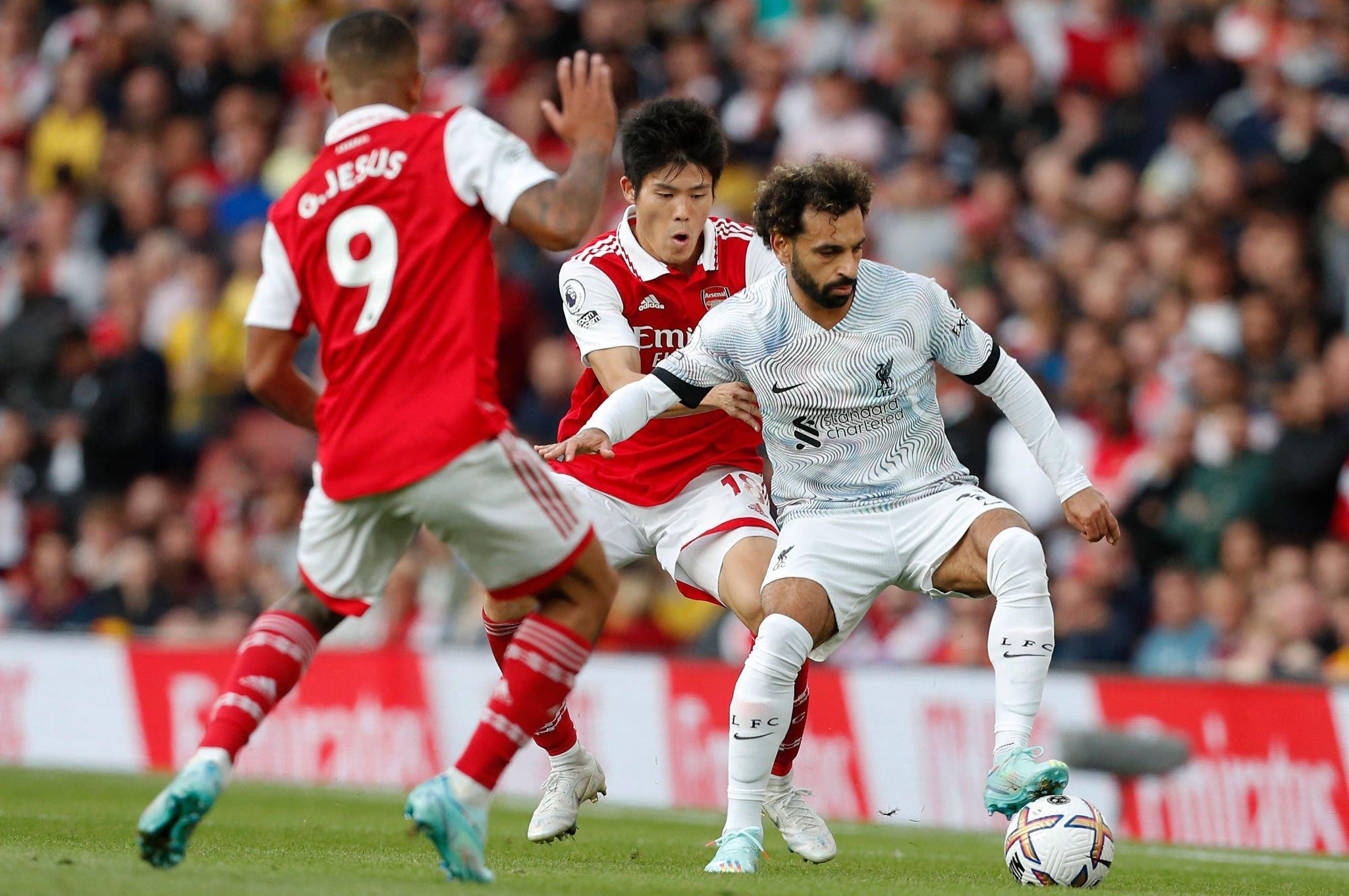 liverpool-vs-arsenal-salah-1681019563.jpg