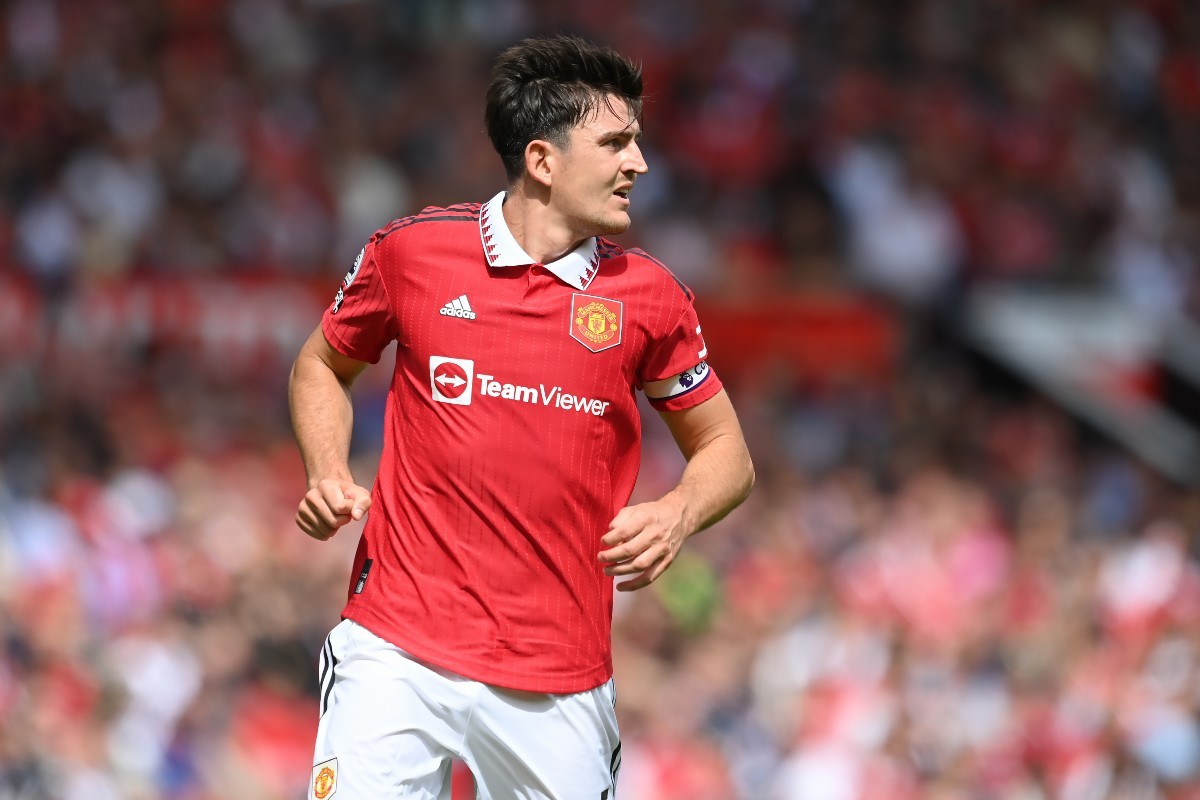 maguire-manchester-united-1-2-brighton-1681033658.jpg