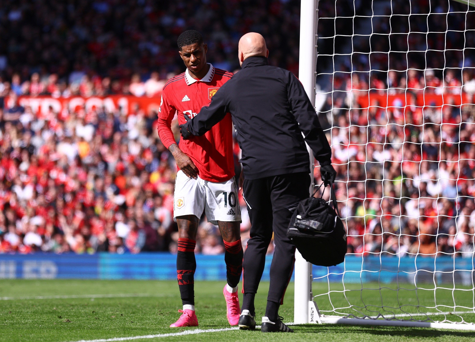 rashford-1680962305166249146346-1681000385.jpg