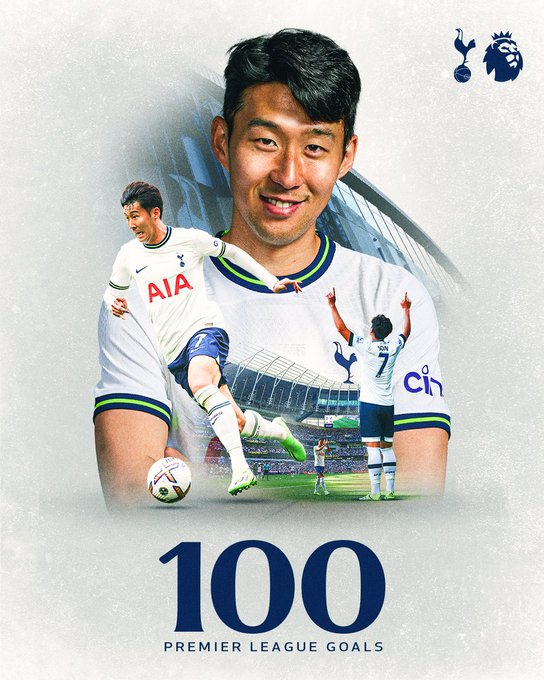 son-tottenham-brighton-1680973517.png