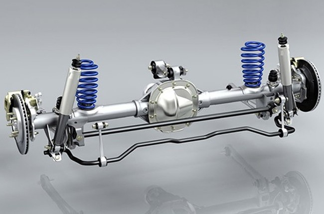 live-axle-suspension-setup-609e0efa06914-182334-1681120991.jpg