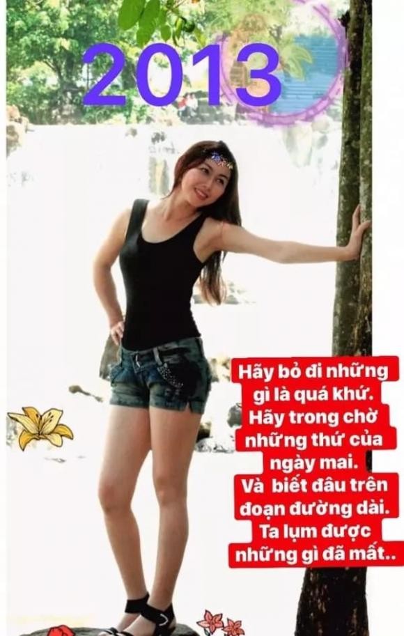 me-hoa-hau-thuy-tien-3-1681114132.jpg