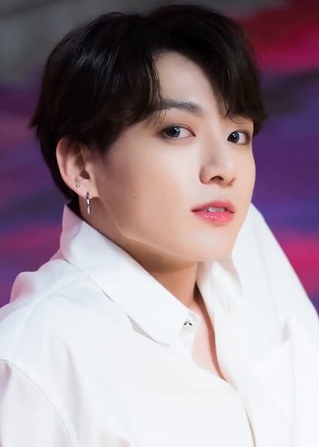 jungkook-5-1681197480.jpg