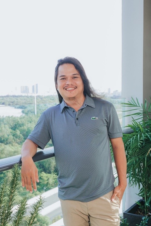huynh-huu-hieu1-1681714701.jpg