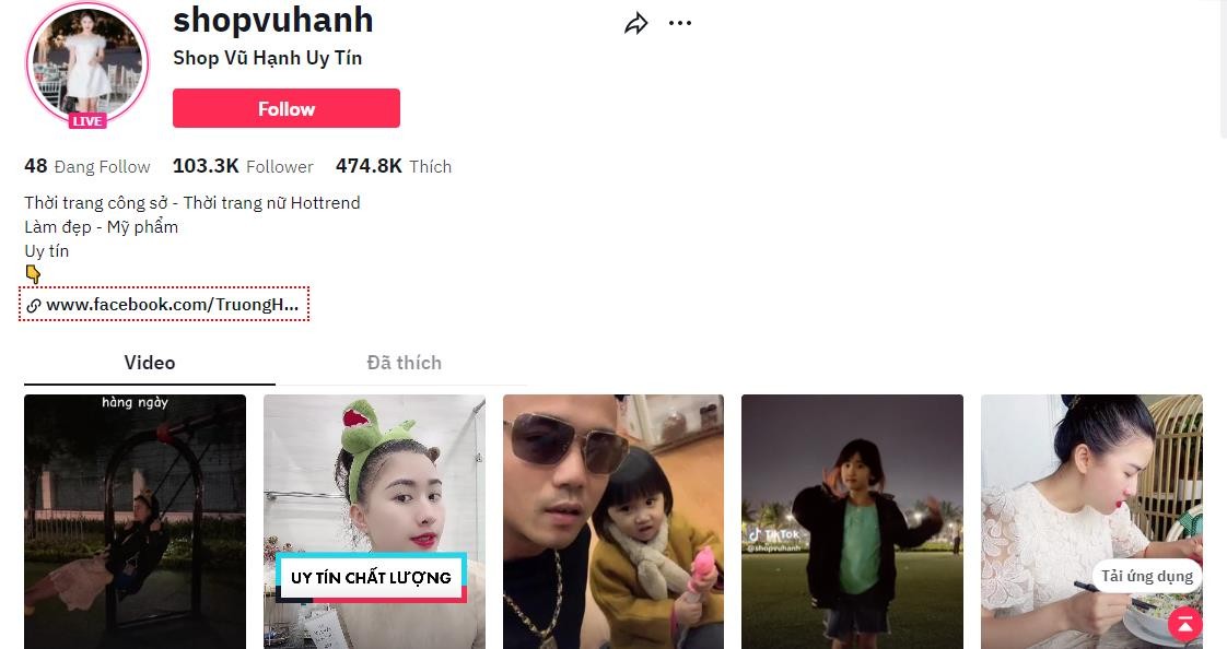 vu-hanh-1681715031.jpg