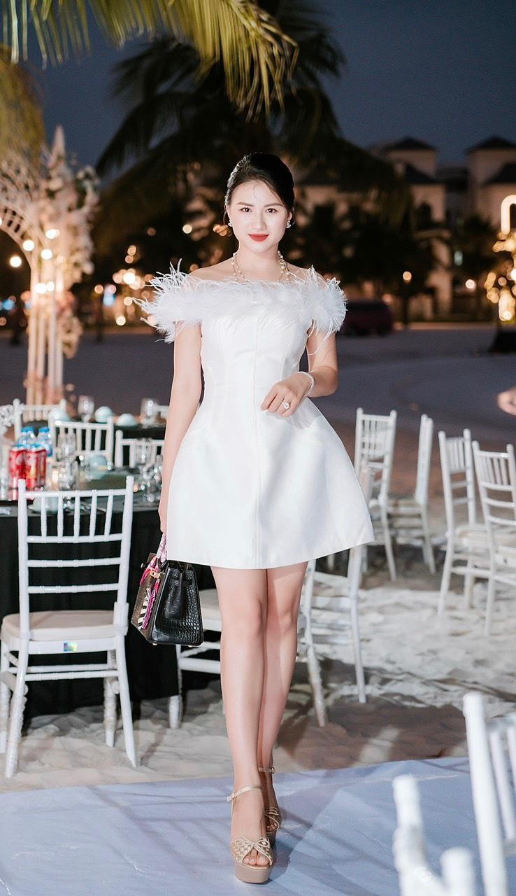 vu-hanh1-1681715031.jpg