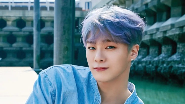 moonbin-1681965790.jpeg