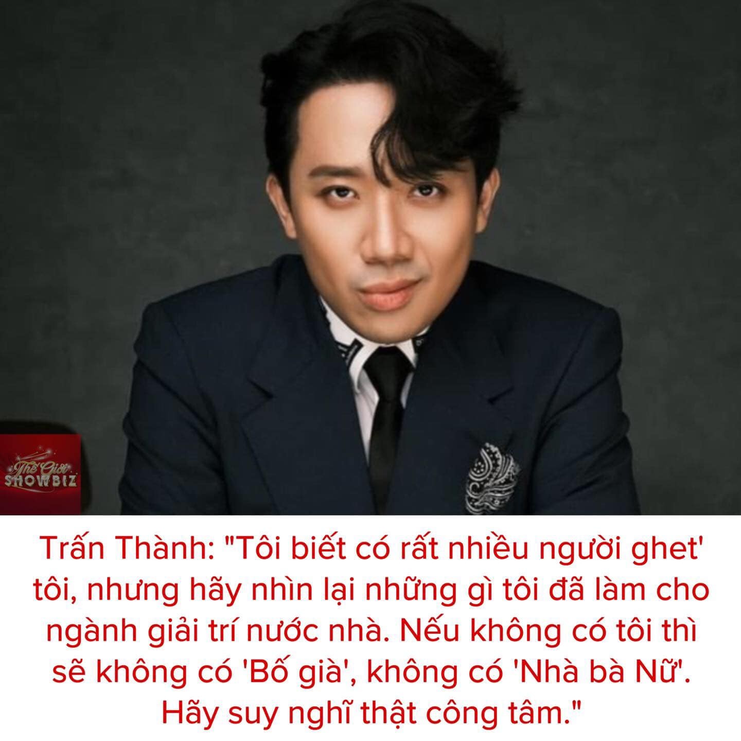 tran-thanh-1682047594.jpg