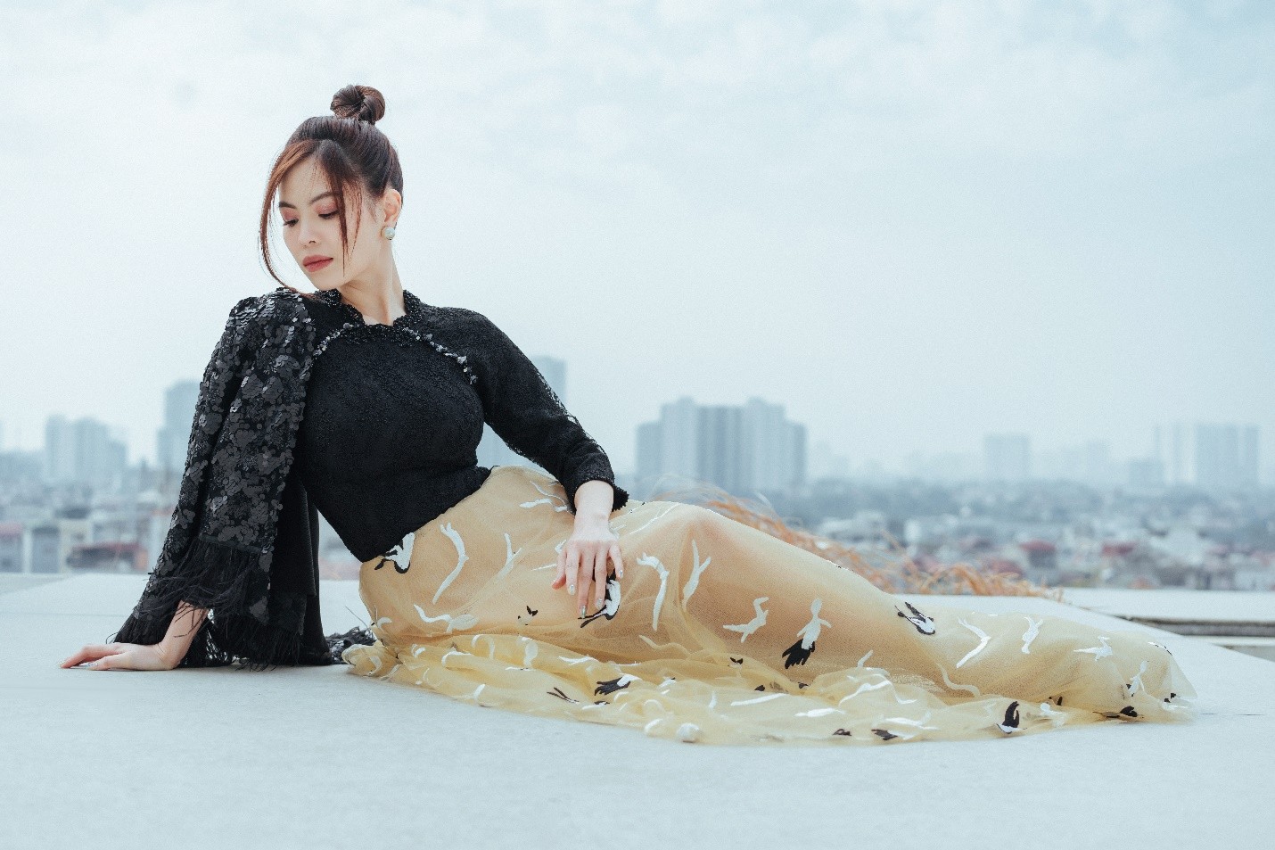 trang-my1-1682047761.jpg