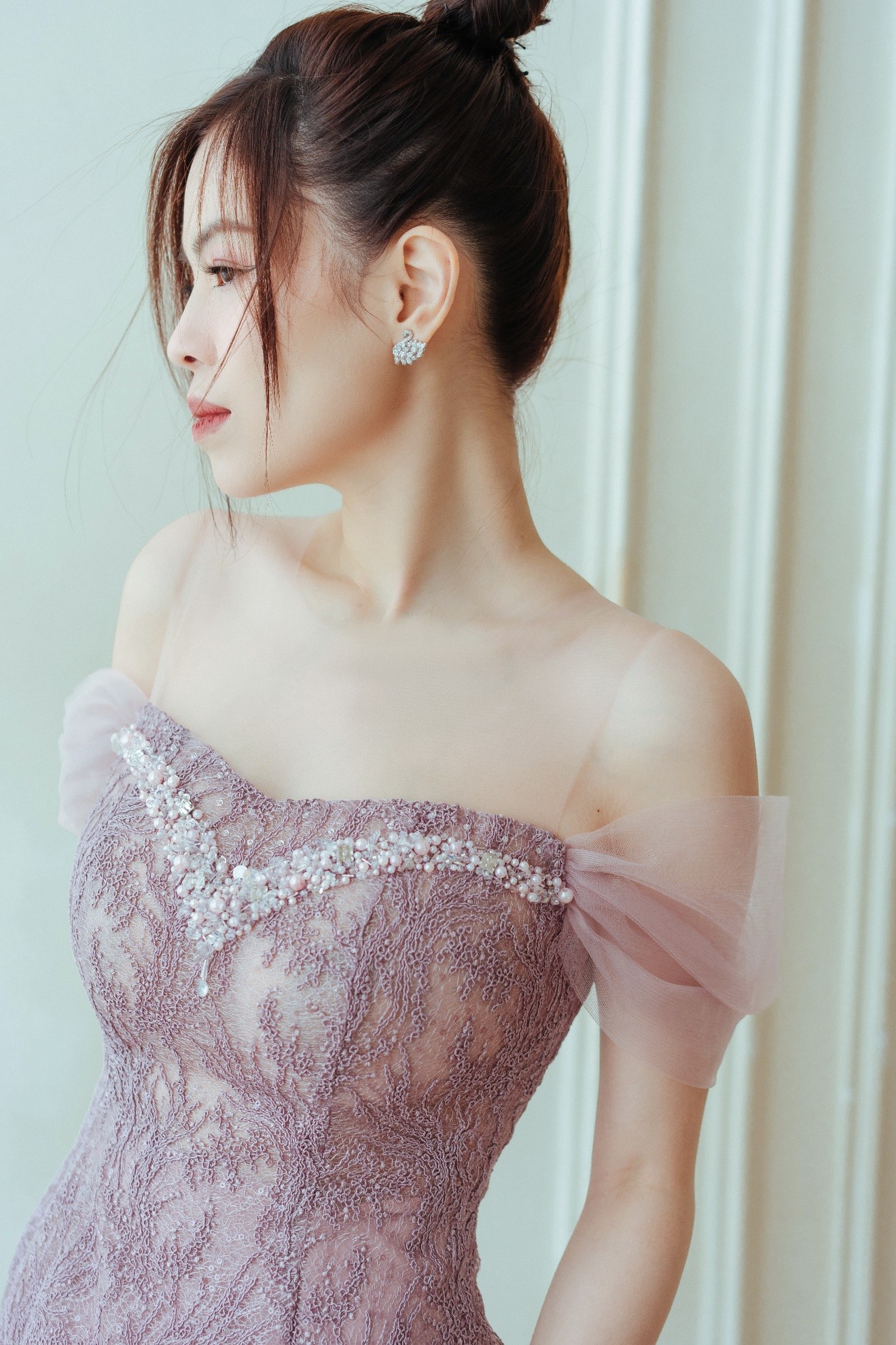 trang-my3-1682047761.jpg