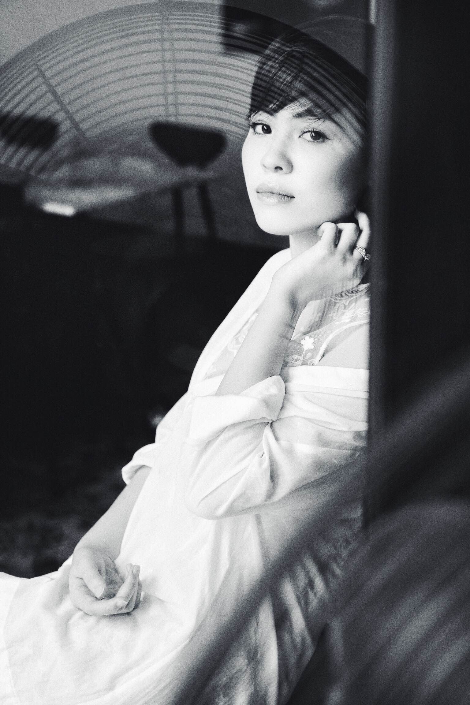 trang-my4-1682047761.jpg