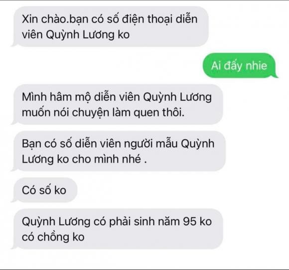 quynh-luong-3-1682253331.jpg