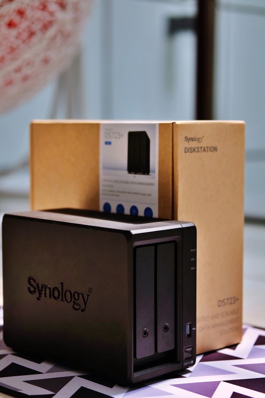 nas-synology-ds723plus-techz1-1682295732.jpeg