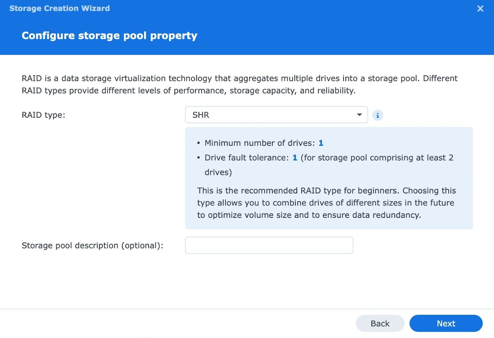 nas-synology-ds723plus-techz14-1682295731.jpg