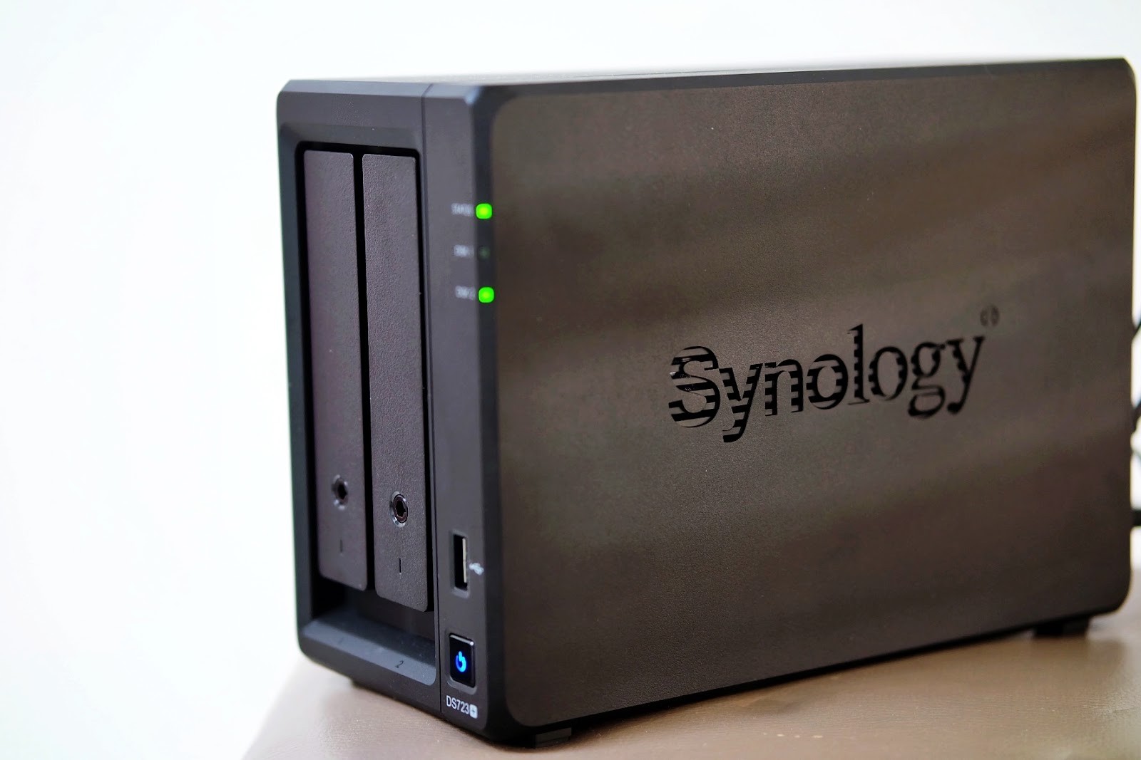 nas-synology-ds723plus-techz6-1682295732.jpeg