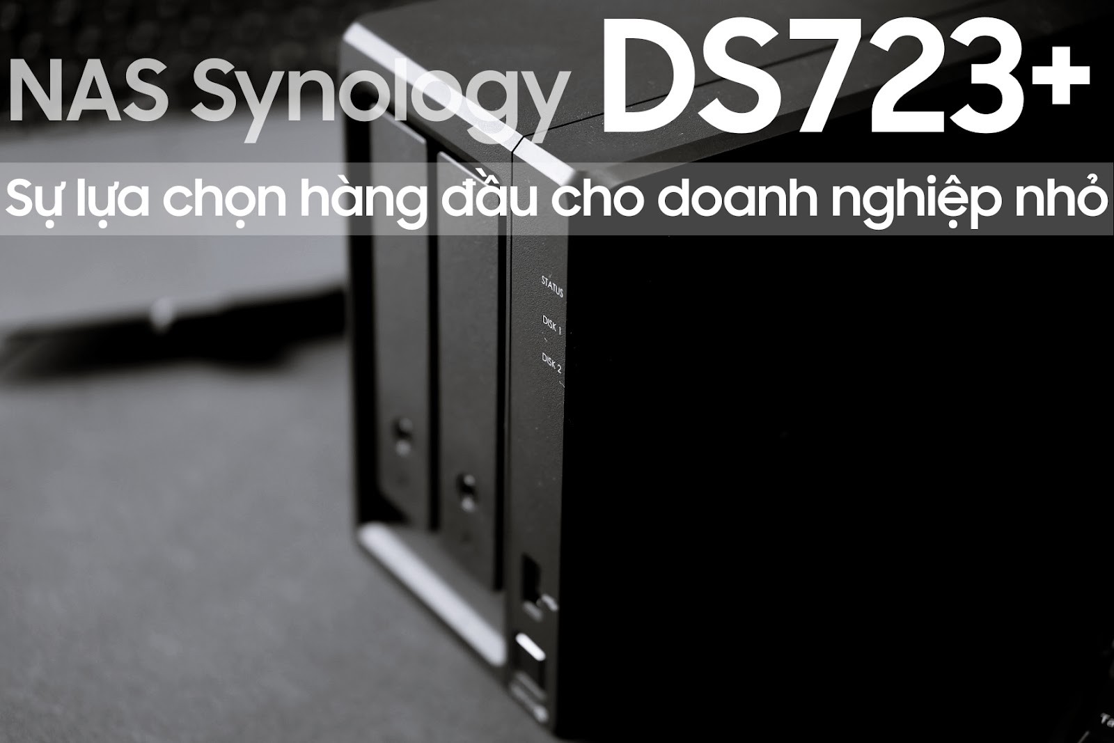 nas-synology-ds723plus-techz7-1682295731.jpeg