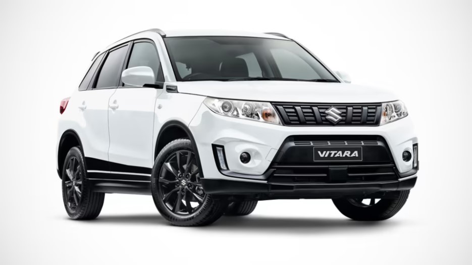 suzuki-vitara-2023-4-1682392913.jpg