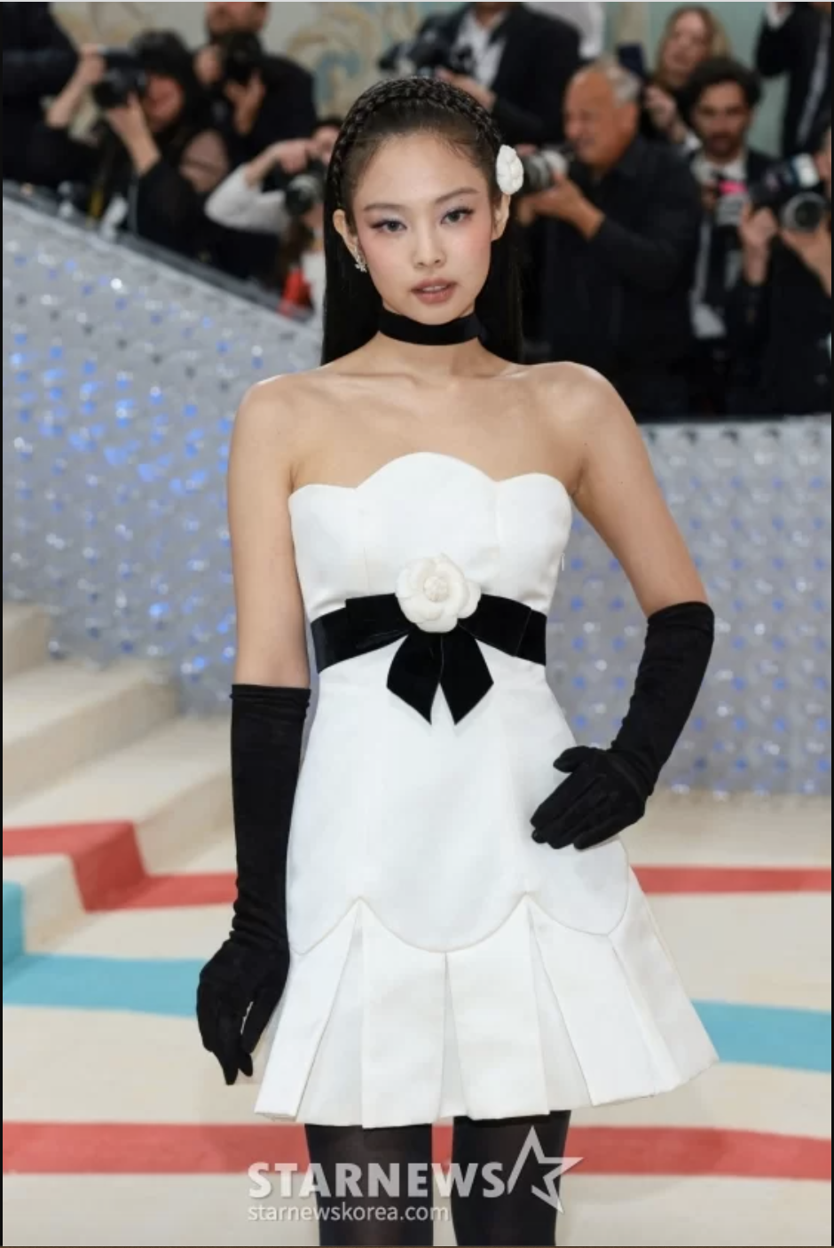 jennie-1-1683117701.png