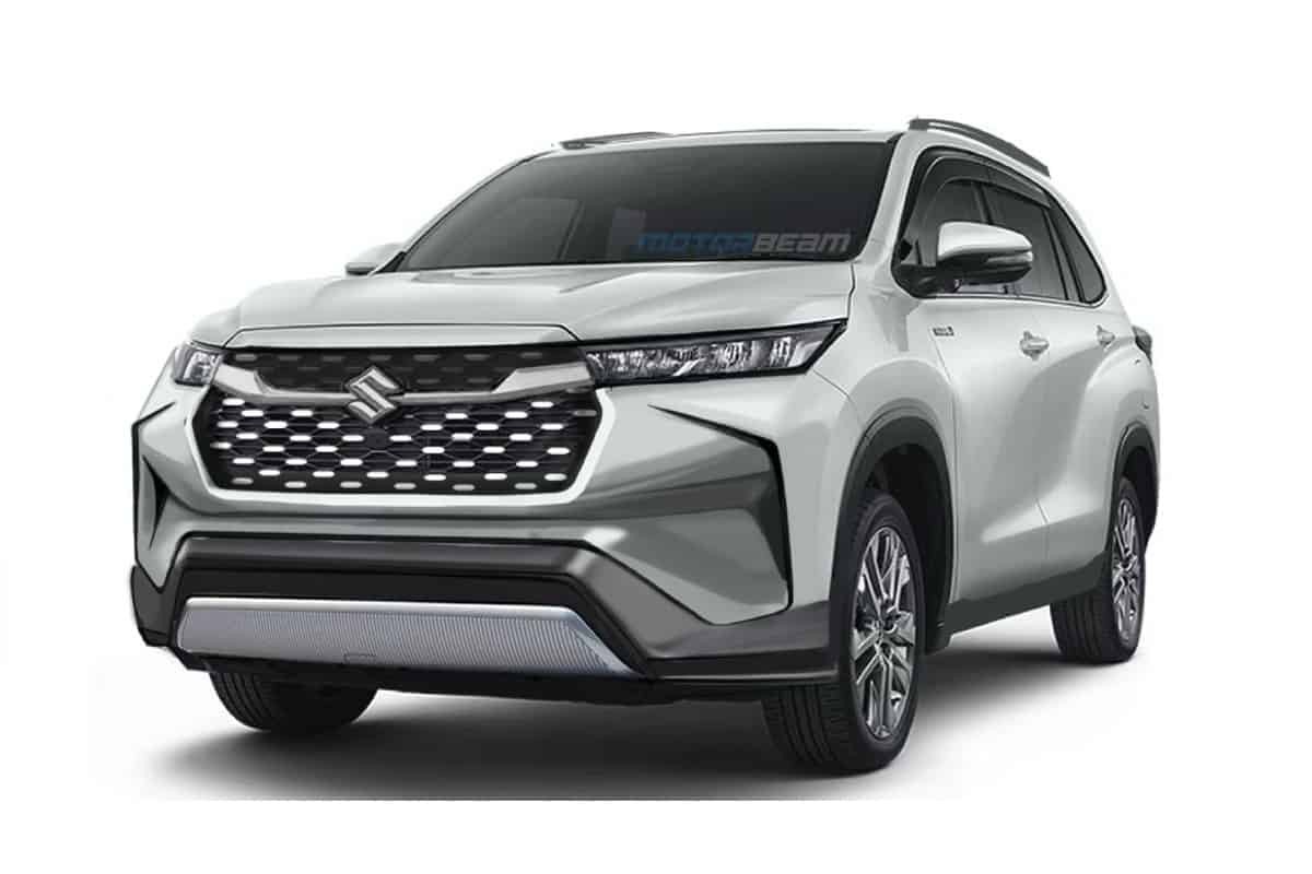 suzuki-chuan-bi-ra-mat-anh-em-cua-toyota-innova-hycross-gia-re-hon-mitsubishi-xpander-o-viet-nam-anh-1-1683775410.jpg