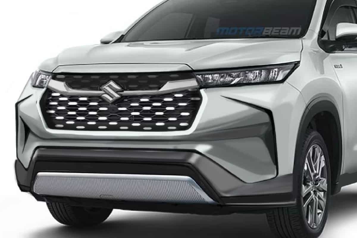 suzuki-chuan-bi-ra-mat-anh-em-cua-toyota-innova-hycross-gia-re-hon-mitsubishi-xpander-o-viet-nam-anh-2-1683775410.jpg