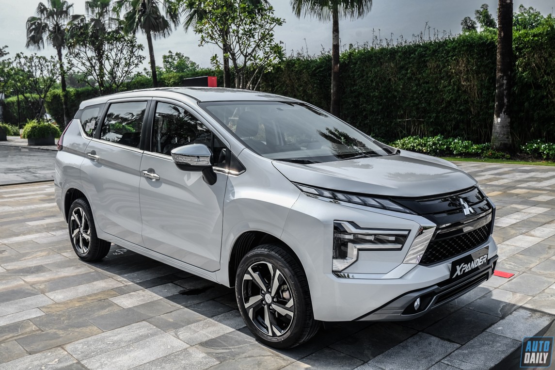 mitsubishi-xpander-3-1684051396.jpg