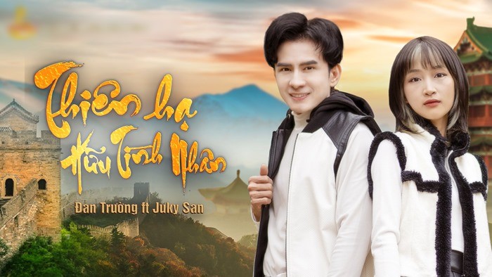 chieu-long-khan-gia-dan-truong-juky-san-tung-mv-thien-ha-huu-tinh-nhan-sieu-dep-1684149857.jpg
