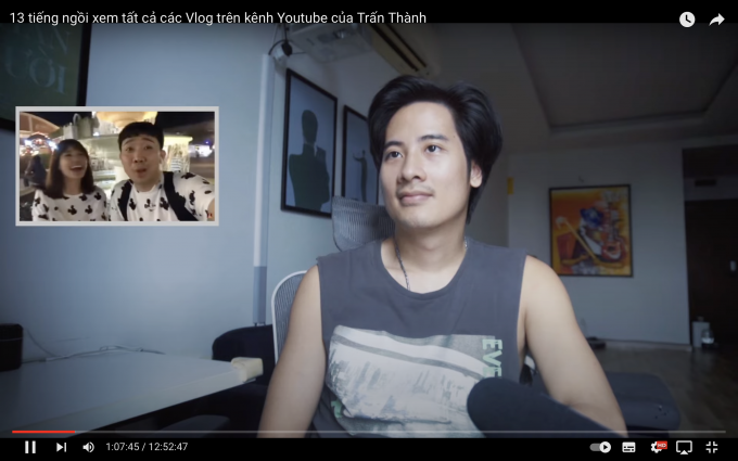 anh-chup-man-hinh-2023-05-15-luc-22-680-1684205792.png