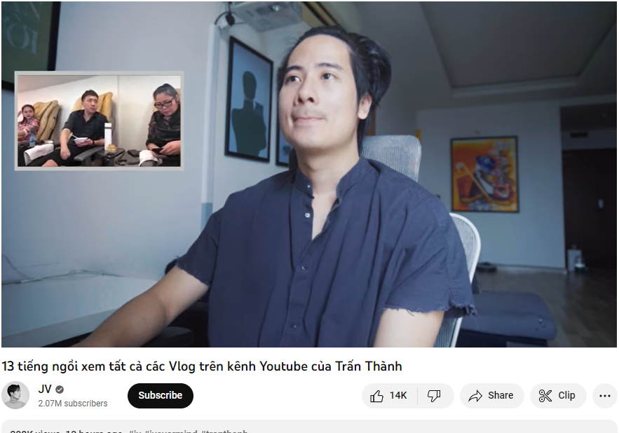 screenshot-4-1684205782.png