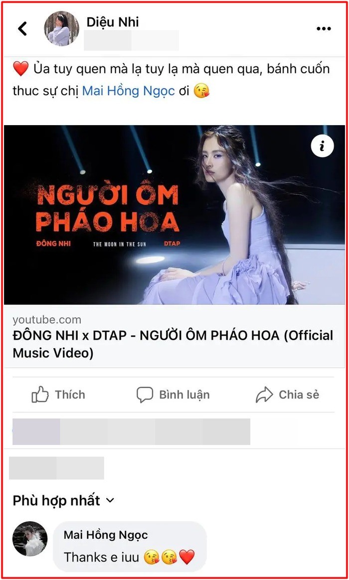 dieunhi-4-1684384650.jpg