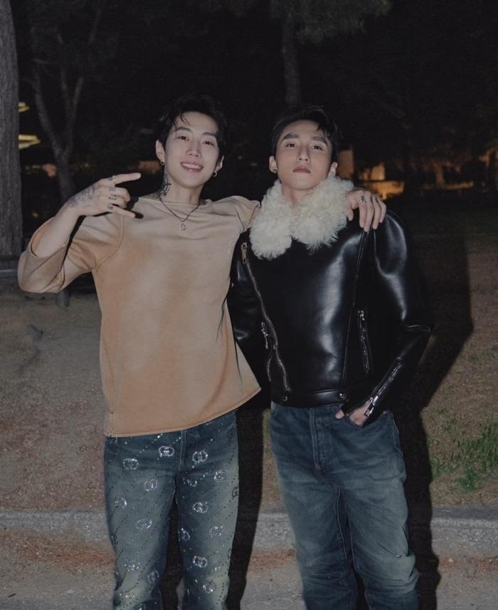 jay-park-2-1684400183.jpg