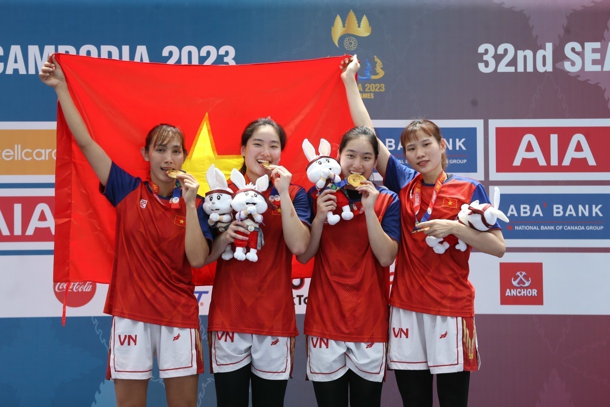 vna-potal-sea-games-32-the-thao-viet-nam-gianh-9-hcv-trong-ngay-75-6718442-1-1684393055.jpeg