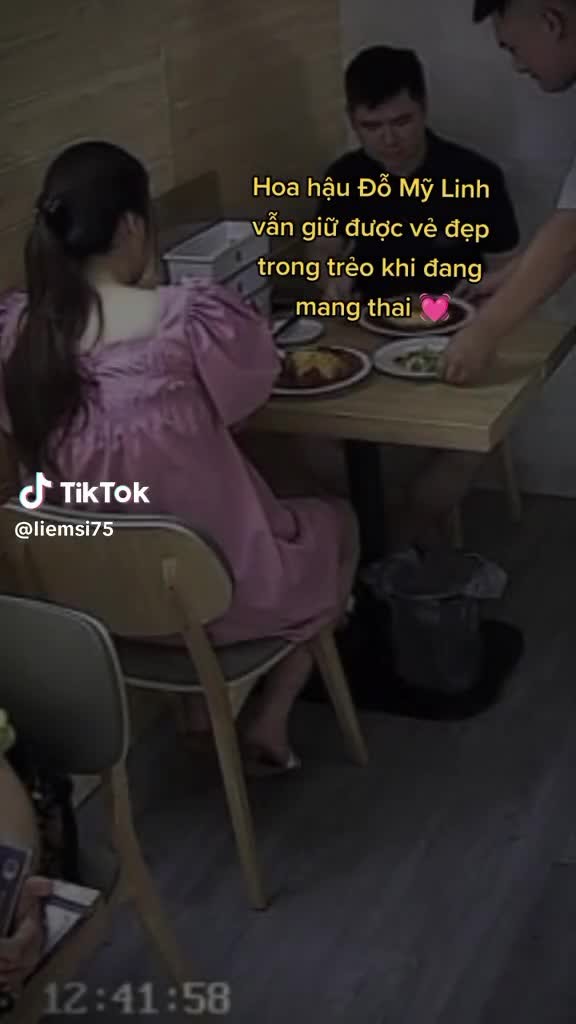 do-my-linh-2-1684463130.jpg