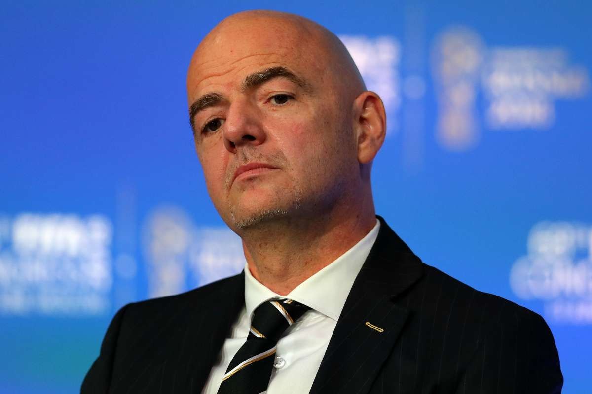 infantino-1684479209.jpg