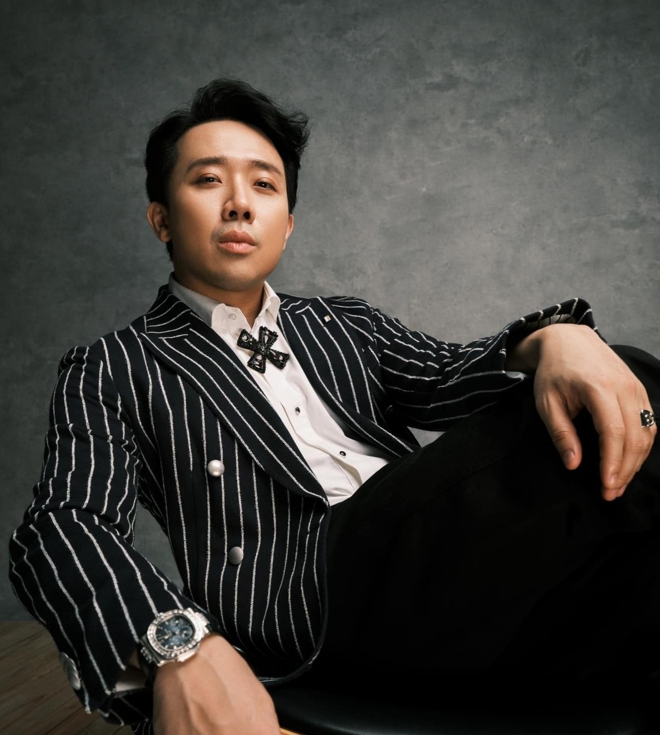 tran-thanh-1-1684484923.jpg