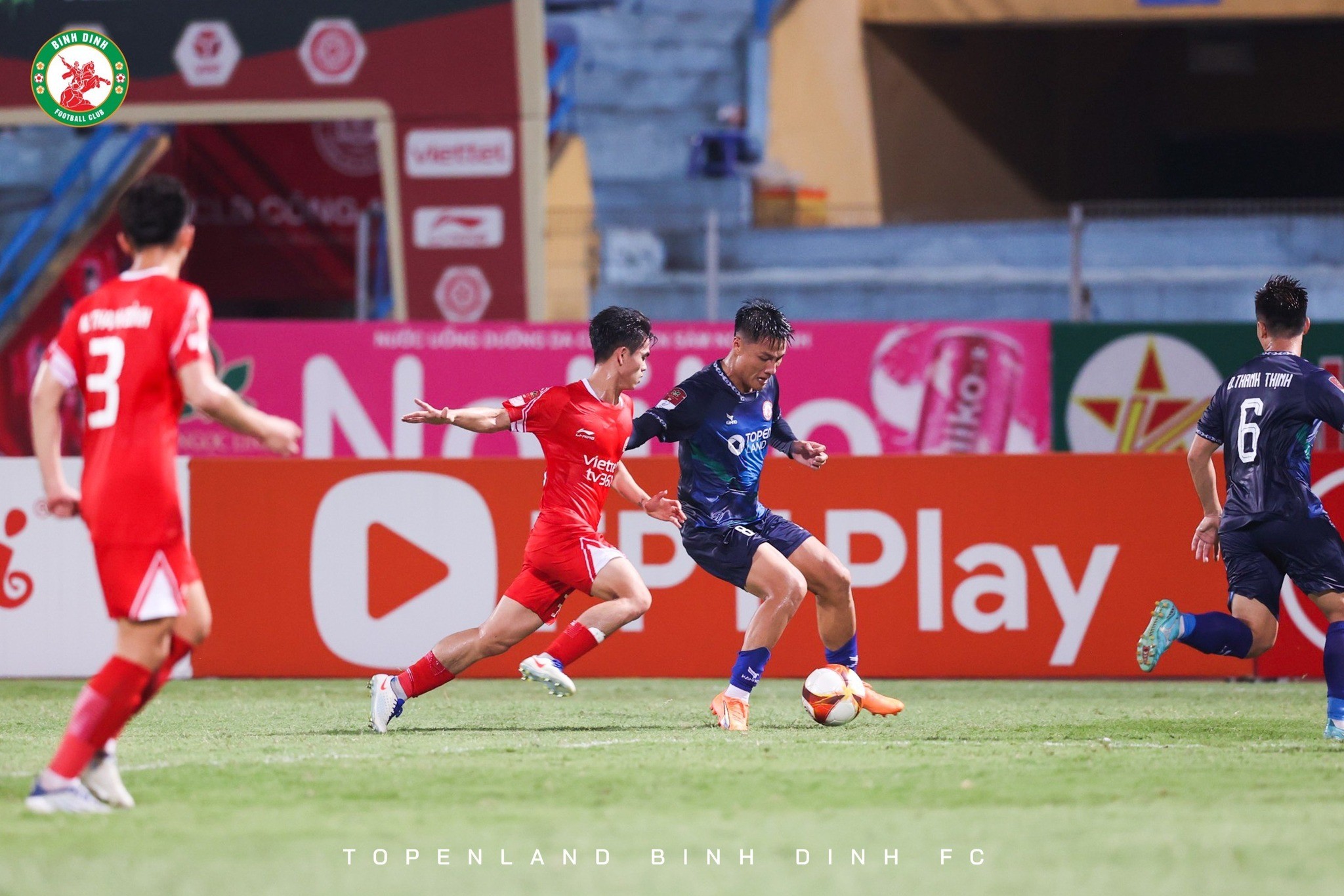 binh-dinh-thua-viettel-1-1684597564.jpg