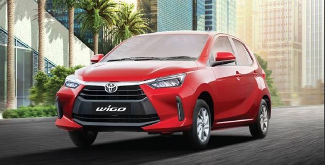 ‘Cơn ác mộng’ của Kia Morning lộ diện trước thềm ra mắt, giá dự kiến đe nẹt Hyundai Grand i10