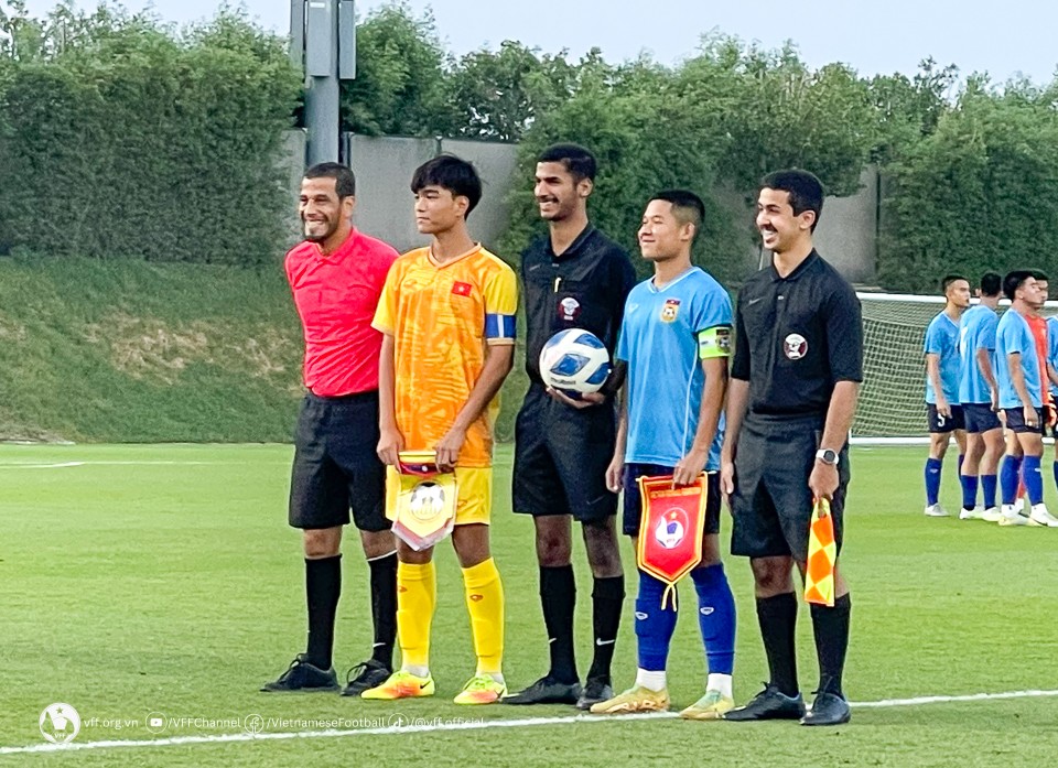 u17-viet-nam-1684589791.jpg