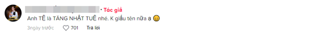 Danh tính sao nam Vbiz bị tố hại đàn em khiến CĐM xôn xao bàn tán - ảnh 6