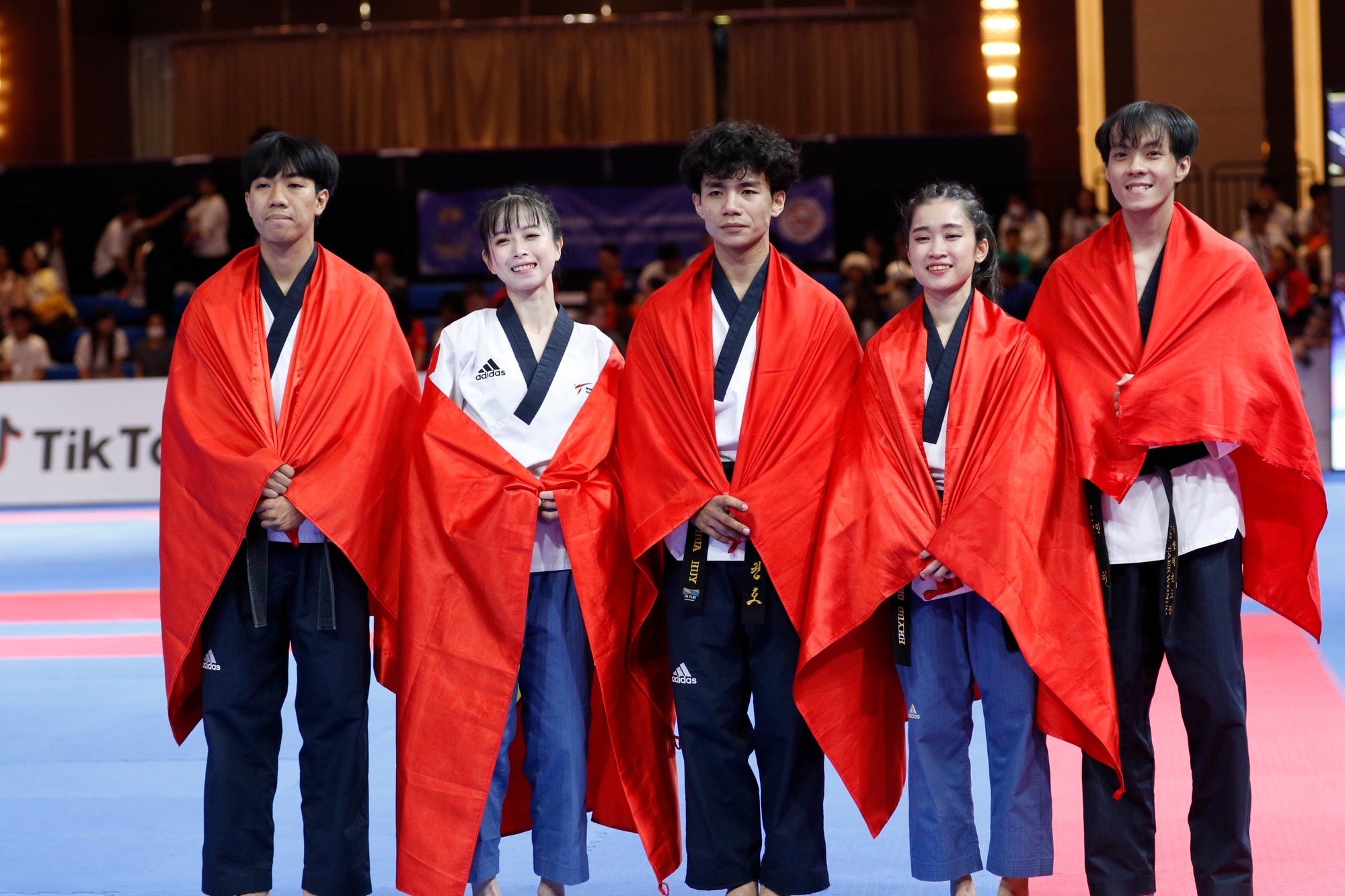 tuyen-taekwondo-1684742292.jpg