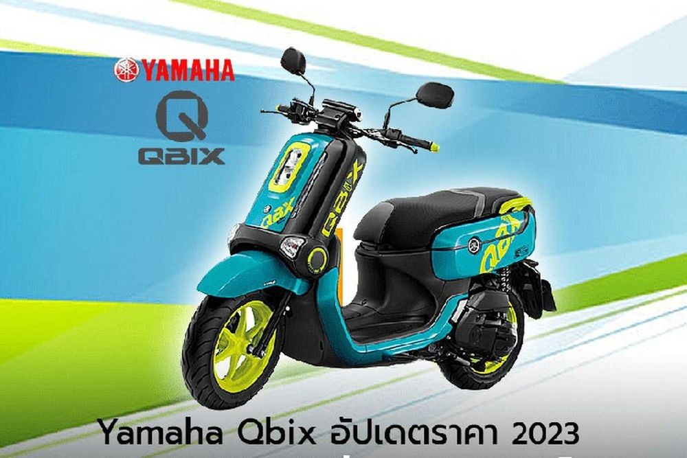 chi-tiet-doi-thu-khung-long-cua-honda-air-blade-vua-duoc-yamaha-cho-ra-mat-voi-gia-gan-44-trieu-dong-anh-8-1684815485.jpg